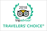 TripAdvisor