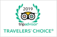 TripAdvisor